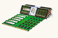 Kingston Value RAM