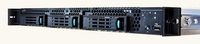 Intel SR1530HSH