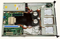 Intel SR1530HSH